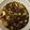 かおり♡♡♡'s cooksnap of when they made とっても簡単！15分で本格的な麻婆豆腐.
