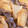 cookpad1年生's cooksnap of when they made 夏は冷たいのが好き！.