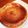 クックOIZX8E☆'s cooksnap of when they made 生クリーム不使用チーズケーキ.