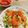 スイすいスイカ's cooksnap of when they made サーモンとアボガドのお手軽寿司.