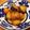 Rieko_ｓ♪♪'s cooksnap of when they made 新じゃがいも丸ごとニンニク炒め！.