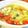 ダッフィーニーうに's cooksnap of when they made 夏に♪トマトとオクラのかきたまスープ.