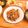 のんちごはん♡'s cooksnap of when they made お弁当にも！簡単♪えのきと牛肉のしぐれ煮.