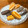 純雫ママ☆'s cooksnap of when they made ファミマ風のフィナンシェ.