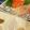 ダッフィーニーうに's cooksnap of when they made *お塩とわさびで食べるお刺身*.