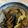 ringer193's cooksnap of when they made ごはんがすすむ！なすのごま味噌あえ.