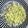 クック4LC7R8☆'s cooksnap of when they made 犬ごはん☆わんわんカルボナーラ.