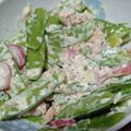 チャーリー†ママ's cooksnap of when they made めちゃうま！さやえんどう大量消費.