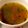 のらむーちょ's cooksnap of when they made とっても簡単!エジプト風モロヘイヤスープ.