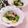 クックHG9V8Y☆'s cooksnap of when they made サバ缶ブロッコリーとゆで卵の粒マスサラダ.