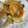 クックX37POB☆'s cooksnap of when they made 長芋のほっこり焼き〜♪.