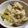お塩と砂糖's cooksnap of when they made 鶏肉とアスパラの炊き込みご飯.