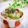 Satoco❋'s cooksnap of when they made オクラとミョウガ入りイカ納豆 ネバうま！.