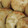 とったり's cooksnap of when they made なすのかりかり焼き(唐揚げ風味).