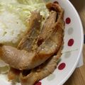 あたむ❤189's cooksnap of when they made かつおの味噌漬け.