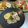 みきんどる's cooksnap of when they made キノコとパセリのアンチョビクリームパスタ.