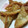ポコ太さん's cooksnap of when they made 餃子の皮で簡単！本格インド風★サモサ★.