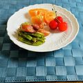 yesmama's cooksnap of when they made インゲンとウインナーの粒マス炒め☆お弁当.