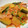 クックM6DK2O☆'s cooksnap of when they made 鮭と焼きカボチャの南蛮漬・ゆず胡椒風味.