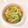 クックEBXFTK☆'s cooksnap of when they made 豚キムチみそ汁.