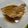 ピーナッツ子♪'s cooksnap of when they made 鯛の煮付け.