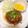 tonmyee's cooksnap of when they made 肉汁ジュワジュワの和風ハンバーグ.