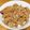 vabochan's cooksnap of when they made 吉野家風牛丼.