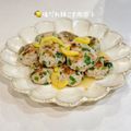 ゆーじん１１４'s cooksnap of when they made レモン爽やか＊塩だれ豚こま肉団子.