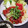 dimbula121's cooksnap of when they made かじきまぐろのプロヴァンス風！？.