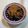 REI♡'s cooksnap of when they made 油50パーカット！でも美味しい麻婆茄子.