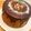 おはよんぐ's cooksnap of when they made ココアシフォンケーキ.