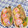 〜みみ〜's cooksnap of when they made 鞠麩と菜の花の煮物.