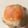 ふぁんころ's cooksnap of when they made ＊目玉焼きおにぎり＊.