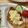 ほあちん's cooksnap of when they made わが家のタルタルソース.