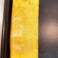 ☆ドキンちゃん☆”'s cooksnap of when they made うちの卵焼き.