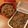 ☼Tao☼'s cooksnap of when they made 旨い!!焼肉のタレで♫焼きそば❀.
