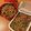 ☼Tao☼'s cooksnap of when they made 旨い!!焼肉のタレで♫焼きそば❀.