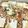 takao_ry's cooksnap of when they made 新しい冷奴。麻薬豆腐(麻薬やっこ).
