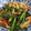 クック6DDPP8☆'s cooksnap of when they made ＊春菊とちくわのバター醤油炒め＊.
