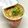 にきけん's cooksnap of when they made 揚げ玉onカップ麺♬.