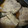 ★ささ★'s cooksnap of when they made ぶりのあら煮（ぶり大根）.