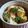 NAGANO久留米's cooksnap of when they made かぼちゃチーズ焼き.