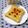 ふうはっちゃん's cooksnap of when they made レーズン×ピーナツバター　トースト♪.