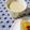 ふうはっちゃん's cooksnap of when they made 『ﾟ+｡バニラ香るミルクティー｡+ﾟ』.
