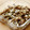 ガメコ's cooksnap of when they made 豚バラと舞茸の炒め物.
