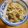 ナンキンハゼ's cooksnap of when they made 。●。きのこたっぷり～中華ポテサラ。●。.