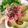 KAORULALA's cooksnap of when they made 簡単ランチ☆アボカドとマグロのたたき丼.