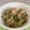 クックうさのおもち's cooksnap of when they made 超簡単！油揚げ・長ネギ・ニラの和おかず.