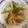 ティアラ623's cooksnap of when they made 桃と生ハムの冷たいパスタ.