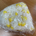 Ｏｓｓａｎ's cooksnap of when they made 今が旬✨とうもろこしご飯.